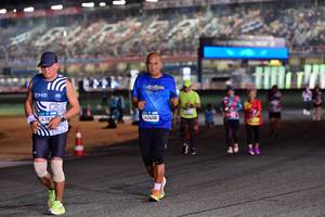 BIB: 
                            <button type="button" onclick="openModal(23328952)" class="btn btn-primary btn-sm float-right btn-popup" data-toggle="modal" data-target=".modal-high-quality">
                        <i class="fas fa-shopping-cart"></i> Add to Cart
                    </button>
                                            <button type="button" onclick="isThisMe(23328952, true)" class="btn btn-success btn-sm float-right btn-popup btn-isme hidden" data-toggle="tooltip" data-placement="bottom" title="นี่คือรูปของคุณใช่ไหม คลิกที่นี่เพื่อเอาเข้าอัลบั้ม">
                        <i class="fas fa-plus"></i> Add to album
                    </button>
                    <button type="button" onclick="isThisMe(23328952, false)" class="btn btn-warning btn-sm float-right btn-popup btn-isnotme hidden">
                        <i class="fas fa-ban"></i> Remove from album
                    </button>